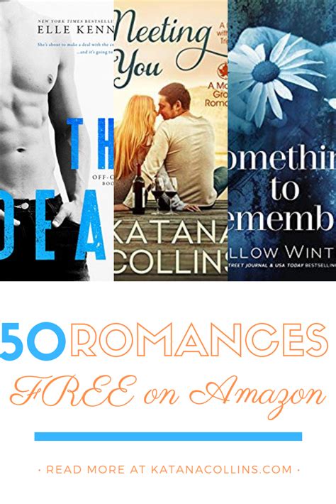 free romance novels read online|Free Romance Novels Available to Read Right Now